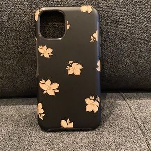 Otter Box Symmetry Series iPhone 11Pro Case